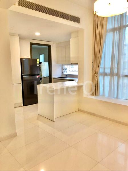 3 Bed Condo for Sale in Nathan Suites - Image 12