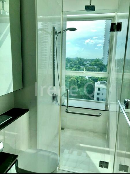 3 Bed Condo for Sale in Nathan Suites - Image 11