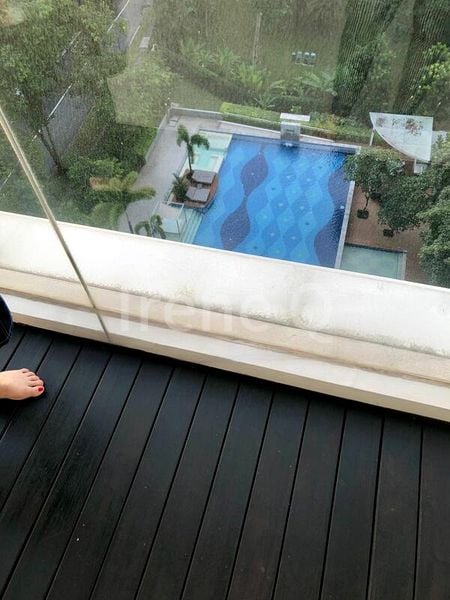 3 Bed Condo for Sale in Nathan Suites - Image 15