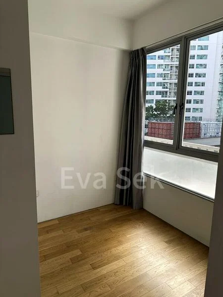 2 Bed Apartment (Condo) for Rent in  Suites @ Newton - Image 10