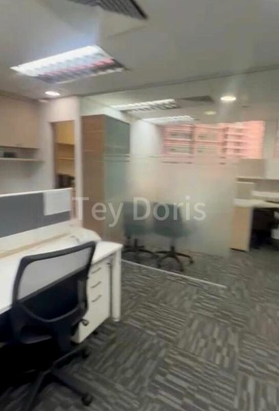 e-Business for Sale: "International Plaza - Image 3