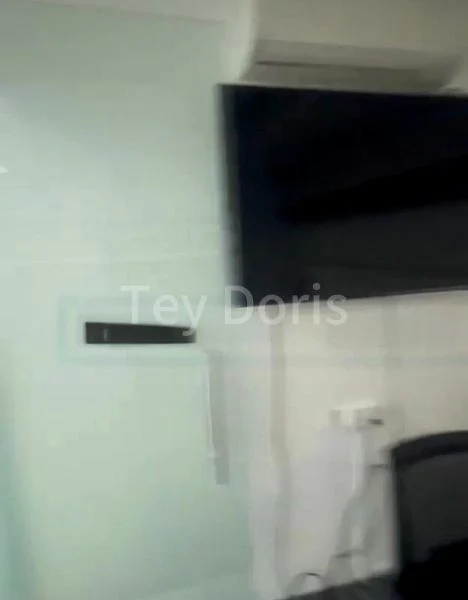 e-Business for Sale: "International Plaza - Image 4