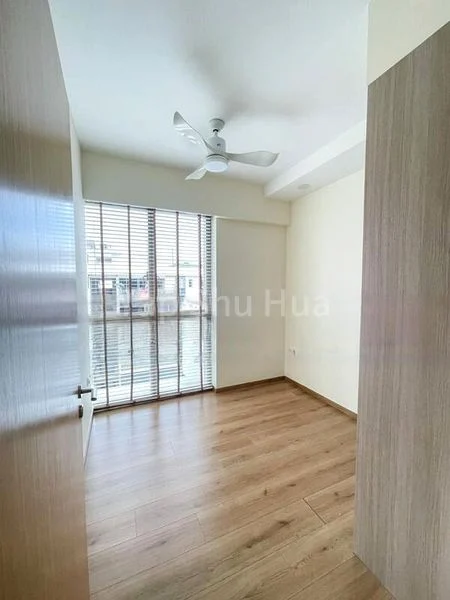 4 Bed Condo for Rent in  The Vales - Image 4