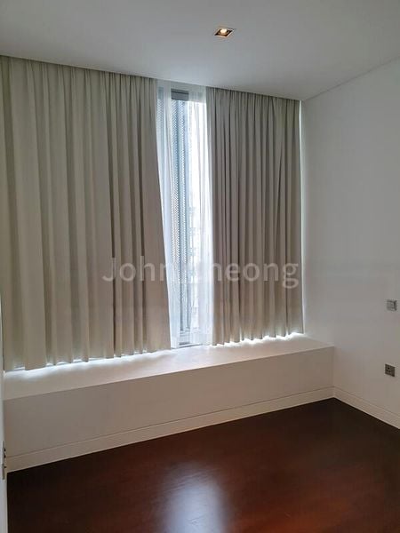4 Bed Apartment (Condo) for Rent in  The Oliv - Image 8