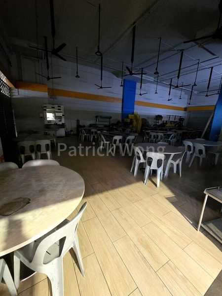 Food & Beverage for Rent: 5 Soon Lee Street - Image 4