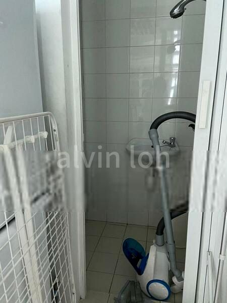 3 Bed Condo for Rent in  The Light @ Cairnhill - Image 13