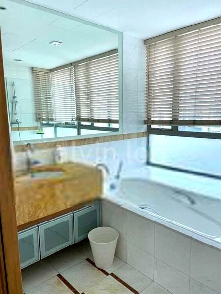 3 Bed Condo for Rent in  The Light @ Cairnhill - Image 12