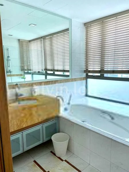 3 Bed Condo for Rent in  The Light @ Cairnhill - Image 12