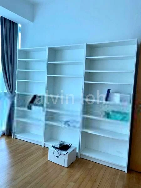 3 Bed Condo for Rent in  The Light @ Cairnhill - Image 11