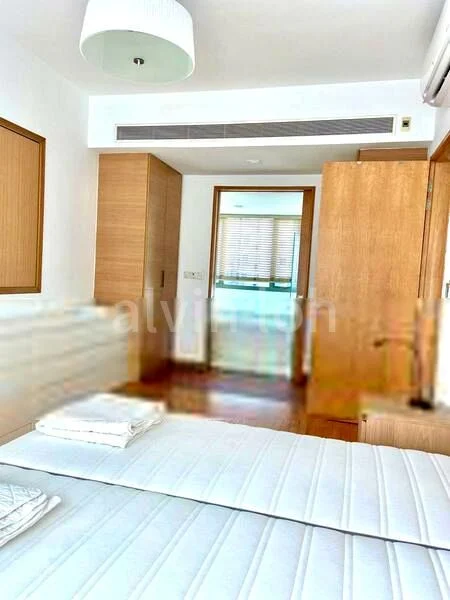 3 Bed Condo for Rent in  The Light @ Cairnhill - Image 6