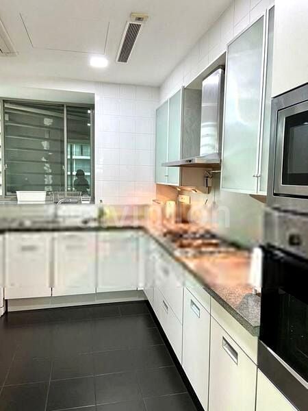 3 Bed Condo for Rent in  The Light @ Cairnhill - Image 15