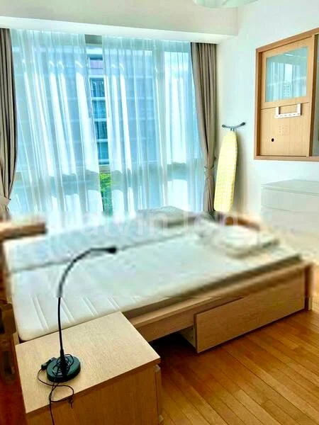 3 Bed Condo for Rent in  The Light @ Cairnhill - Image 7