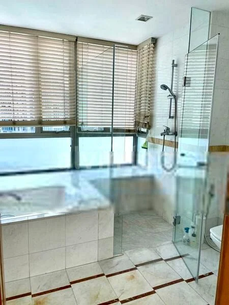 3 Bed Condo for Rent in  The Light @ Cairnhill - Image 5