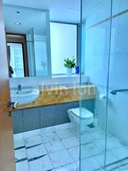 3 Bed Condo for Rent in  The Light @ Cairnhill - Image 10