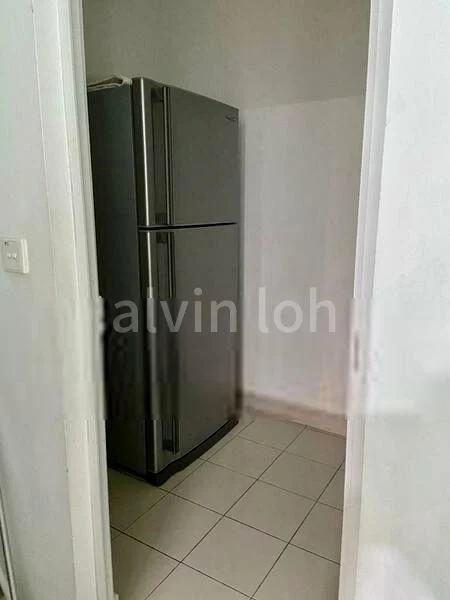 3 Bed Condo for Rent in  The Light @ Cairnhill - Image 14