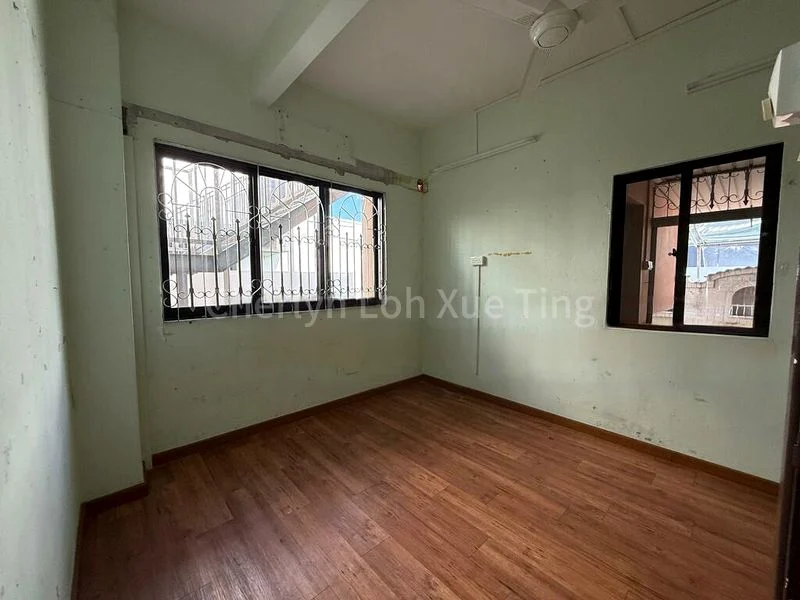 Studio Semi-Detached House (Landed) for Rent in Kew Gate - Image 13