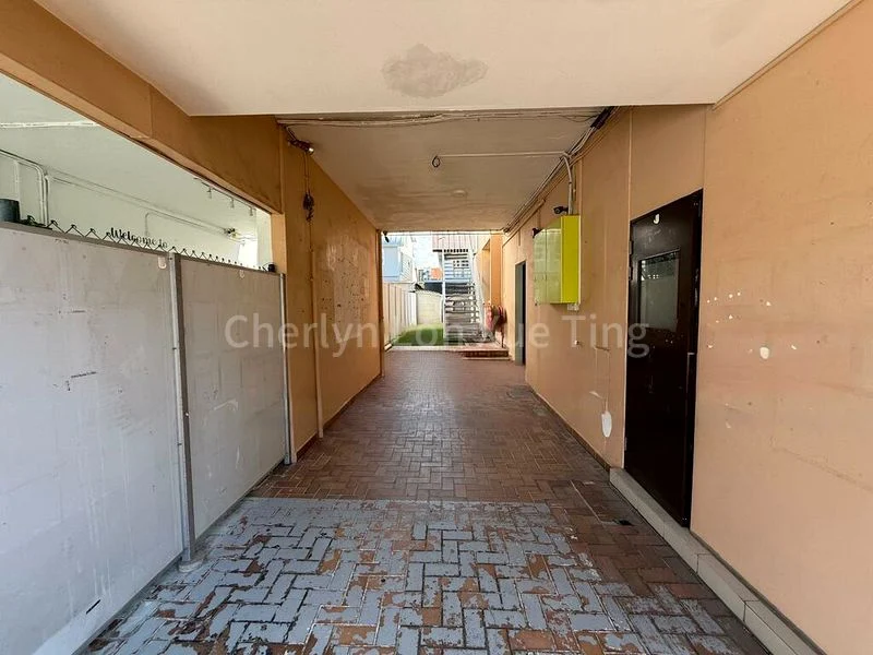 Studio Semi-Detached House (Landed) for Rent in Kew Gate - Image 6