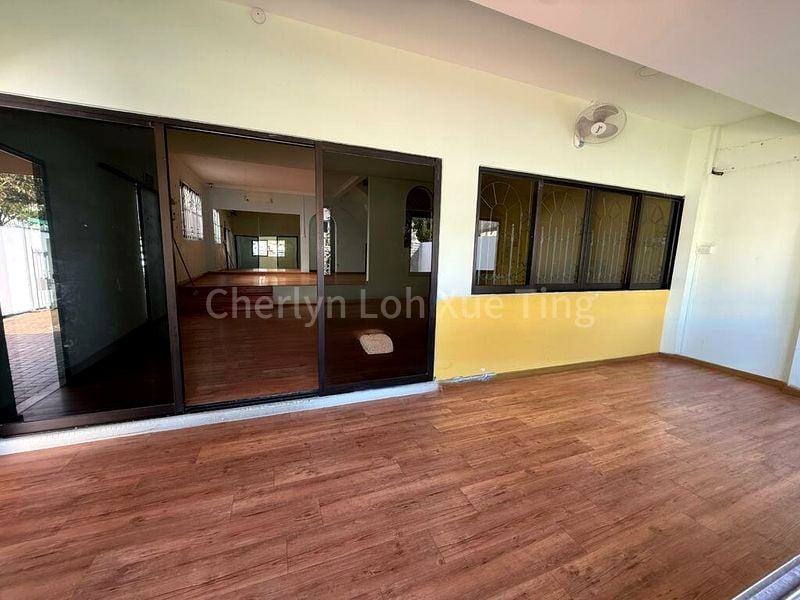 Studio Semi-Detached House (Landed) for Rent in Kew Gate - Image 7