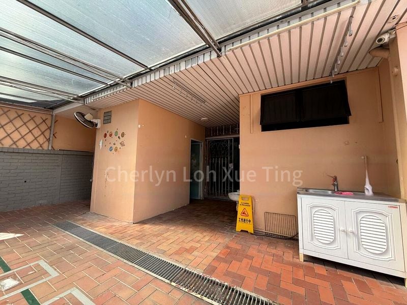 Studio Semi-Detached House (Landed) for Rent in Kew Gate - Image 5