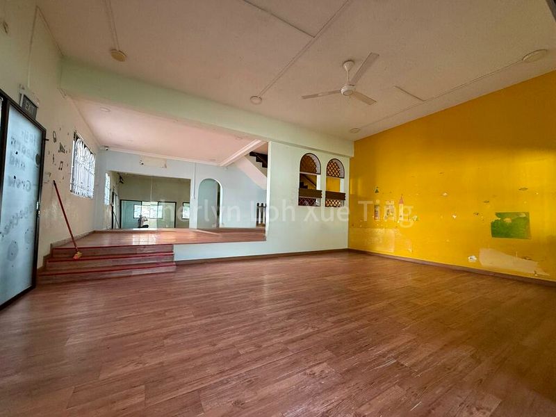 Studio Semi-Detached House (Landed) for Rent in Kew Gate - Image 8