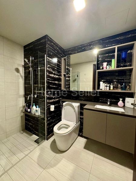 3 Bed Executive Condo for Sale in The Brownstone - Image 6