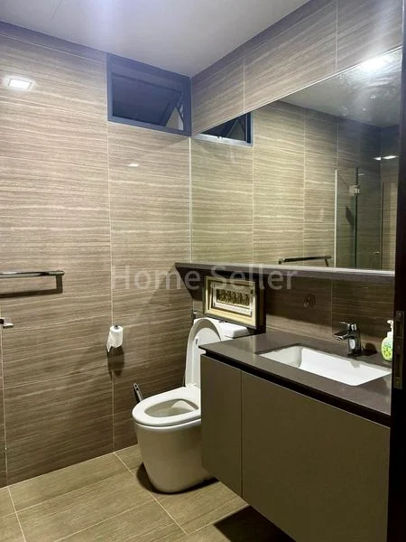 3 Bed Executive Condo for Sale in The Brownstone - Image 5