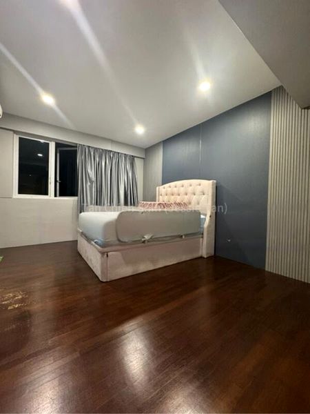 5 Bed Terraced House (Landed) for Sale in  Saraca Villas - Image 11