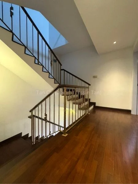 5 Bed Terraced House (Landed) for Sale in  Saraca Villas - Image 10