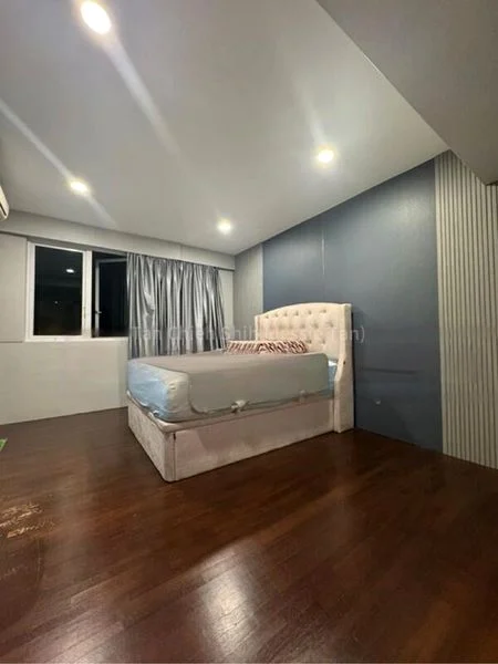 5 Bed Terraced House (Landed) for Sale in  Saraca Villas - Image 12