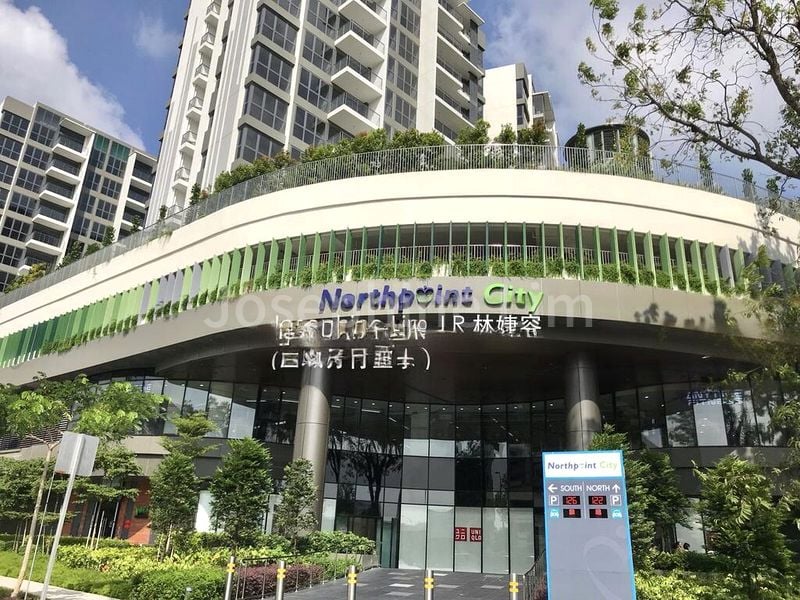 3 Bed Condo for Rent in  The Estuary - Image 7