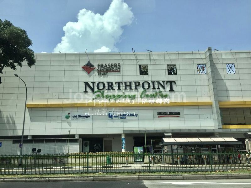 3 Bed Condo for Rent in  The Estuary - Image 6