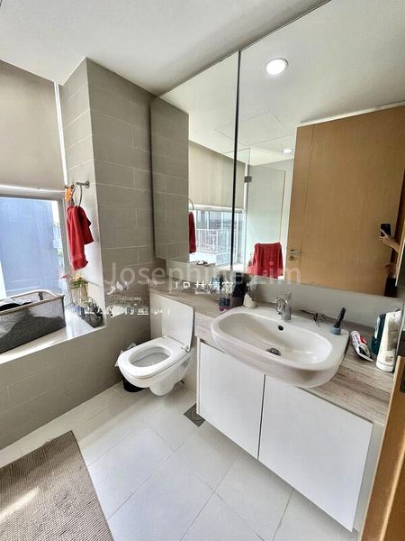 3 Bed Condo for Rent in  The Estuary - Image 12