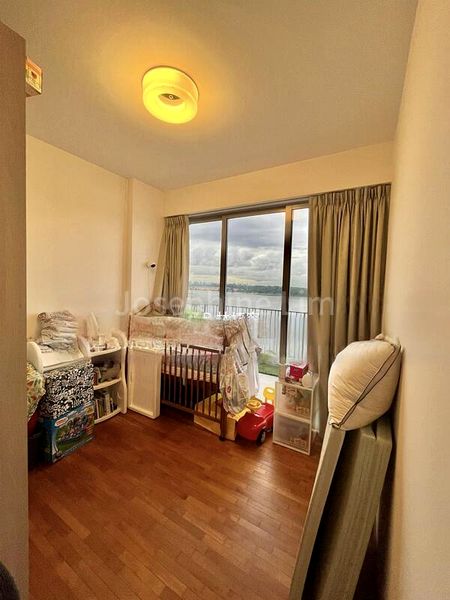 3 Bed Condo for Rent in  The Estuary - Image 9