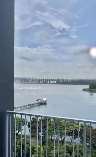 3 Bed Condo for Rent in  The Estuary - Image 13