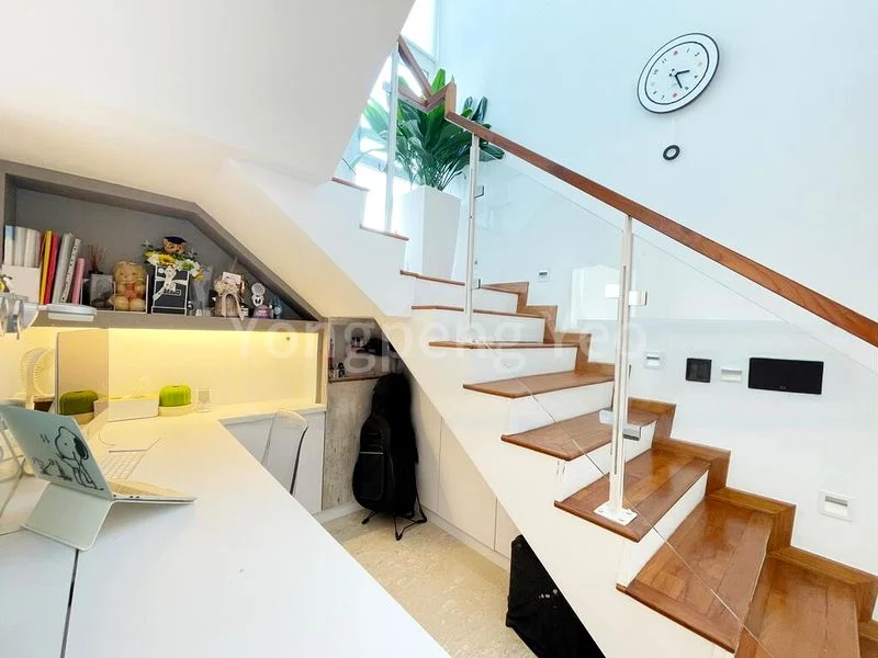 2 Bed Condo for Sale in  Suites @ Eastcoast - Image 5