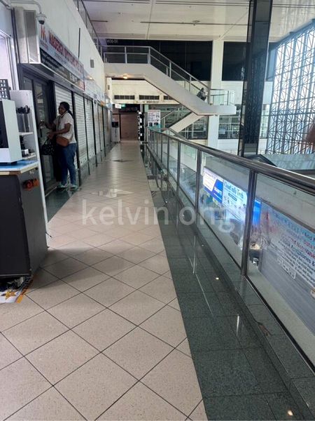 Other Retail for Sale: Sim Lim Square - Image 2