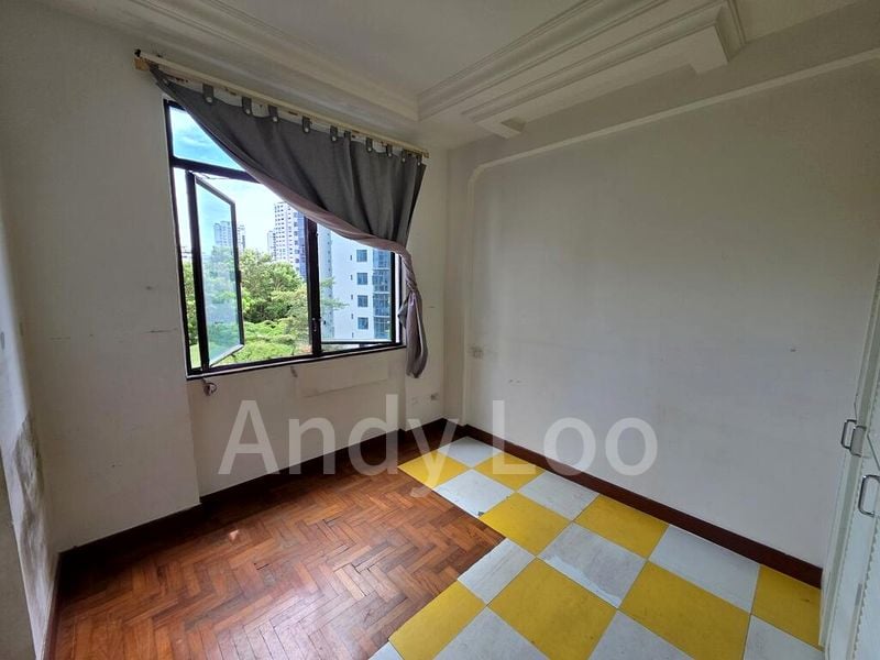 3 Bed Condo for Sale in  Parc Oasis - Image 15