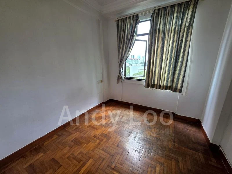 3 Bed Condo for Sale in  Parc Oasis - Image 14