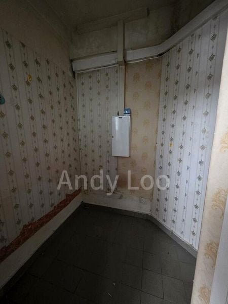 3 Bed Condo for Sale in  Parc Oasis - Image 9