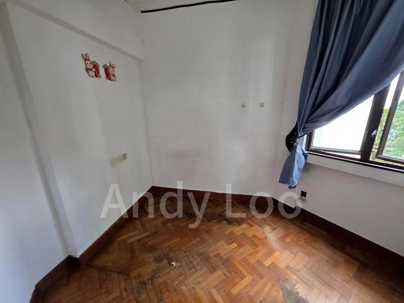 3 Bed Condo for Sale in  Parc Oasis - Image 13