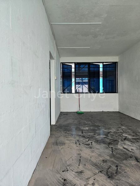 Office for Rent in  Upper Bukit Timah Road - Image 3