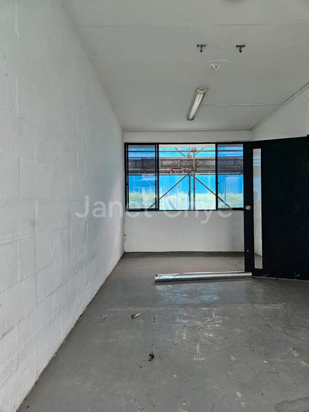 Office for Rent in  Upper Bukit Timah Road - Image 2