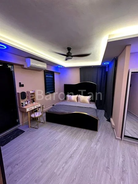 5 Room (5A) HDB for Rent in  467B Admiralty Drive - Image 3