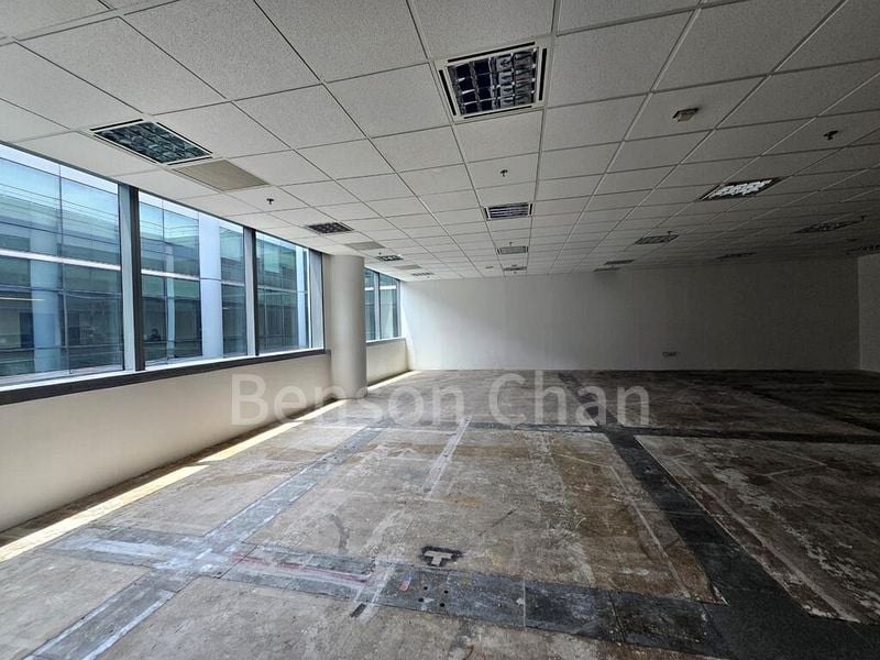Warehouse for Rent: Let me know what you need, from $1.80 psf at bensonchan9o36.5ooo. - Image 4