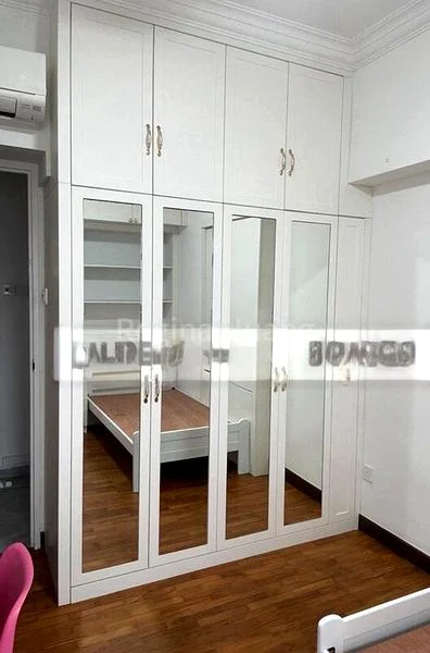 Common Room (HDB) for Rent in  403A Fernvale Lane - Image 1