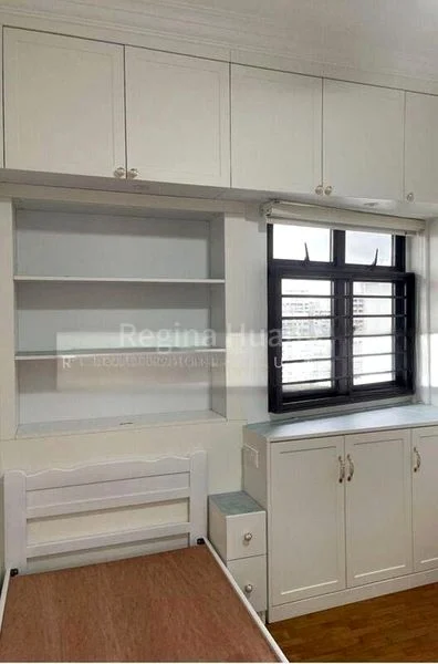 Common Room (HDB) for Rent in  403A Fernvale Lane - Image 3