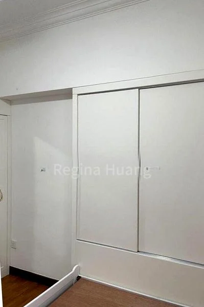 Common Room (HDB) for Rent in  403A Fernvale Lane - Image 2