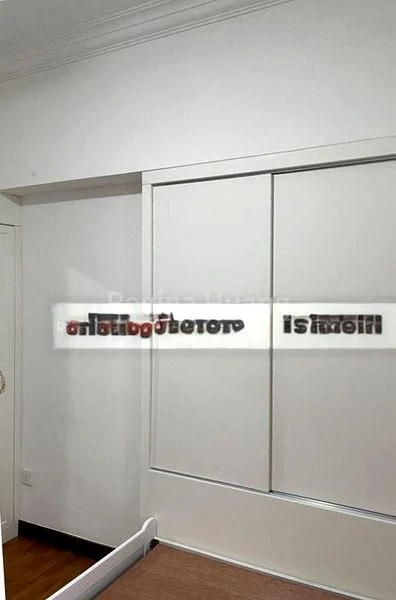 Common Room (HDB) for Rent in  403A Fernvale Lane - Image 2