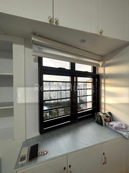 Common Room (HDB) for Rent in  403A Fernvale Lane - Image 4