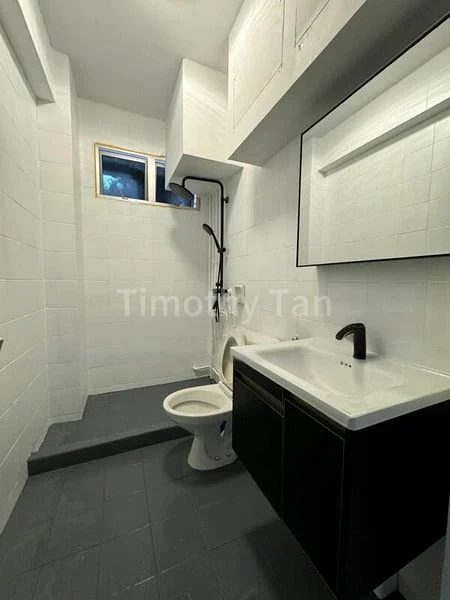 Executive HDB for Rent in  497A Tampines Street 45 - Image 6